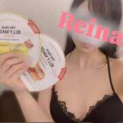 ヒメ日記 2025/07/23 07:17 投稿 星野　れいな 松山回春性感エステオールスターズ