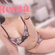 ヒメ日記 2025/07/24 21:17 投稿 星野　れいな 松山回春性感エステオールスターズ