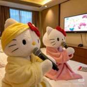 ヒメ日記 2025/07/25 20:07 投稿 星野　れいな 松山回春性感エステオールスターズ