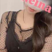 ヒメ日記 2025/07/27 03:57 投稿 星野　れいな 松山回春性感エステオールスターズ