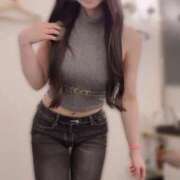 ヒメ日記 2025/07/28 03:57 投稿 星野　れいな 松山回春性感エステオールスターズ