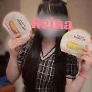 ヒメ日記 2025/08/04 18:51 投稿 星野　れいな 松山回春性感エステオールスターズ