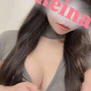 ヒメ日記 2025/08/07 02:37 投稿 星野　れいな 松山回春性感エステオールスターズ