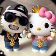 ヒメ日記 2025/08/12 15:37 投稿 星野　れいな 松山回春性感エステオールスターズ