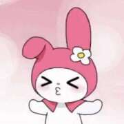 ヒメ日記 2025/08/13 18:07 投稿 星野　れいな 松山回春性感エステオールスターズ