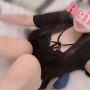 ヒメ日記 2025/08/15 03:57 投稿 星野　れいな 松山回春性感エステオールスターズ