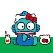 ヒメ日記 2025/08/16 14:17 投稿 星野　れいな 松山回春性感エステオールスターズ