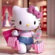 ヒメ日記 2025/08/17 16:09 投稿 星野　れいな 松山回春性感エステオールスターズ