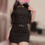 ヒメ日記 2025/08/17 18:44 投稿 星野　れいな 松山回春性感エステオールスターズ