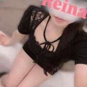 ヒメ日記 2025/08/21 22:37 投稿 星野　れいな 松山回春性感エステオールスターズ