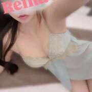 ヒメ日記 2025/08/21 22:49 投稿 星野　れいな 松山回春性感エステオールスターズ