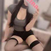 ヒメ日記 2025/08/21 23:01 投稿 星野　れいな 松山回春性感エステオールスターズ