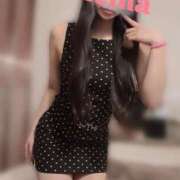 ヒメ日記 2025/08/21 23:24 投稿 星野　れいな 松山回春性感エステオールスターズ