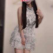 ヒメ日記 2025/08/24 02:19 投稿 星野　れいな 松山回春性感エステオールスターズ