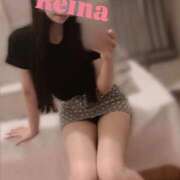 ヒメ日記 2025/08/26 23:47 投稿 星野　れいな 松山回春性感エステオールスターズ