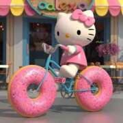 ヒメ日記 2025/08/31 17:37 投稿 星野　れいな 松山回春性感エステオールスターズ