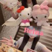 ヒメ日記 2025/09/06 22:02 投稿 星野　れいな 松山回春性感エステオールスターズ