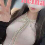 ヒメ日記 2025/09/12 05:57 投稿 星野　れいな 松山回春性感エステオールスターズ