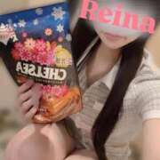 ヒメ日記 2025/09/12 06:14 投稿 星野　れいな 松山回春性感エステオールスターズ