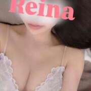 ヒメ日記 2025/09/13 23:17 投稿 星野　れいな 松山回春性感エステオールスターズ