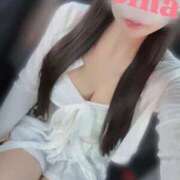 ヒメ日記 2025/09/15 18:10 投稿 星野　れいな 松山回春性感エステオールスターズ