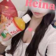 ヒメ日記 2025/09/17 23:10 投稿 星野　れいな 松山回春性感エステオールスターズ