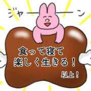 ヒメ日記 2025/09/19 19:57 投稿 星野　れいな 松山回春性感エステオールスターズ