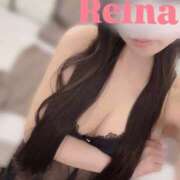 ヒメ日記 2025/09/20 05:07 投稿 星野　れいな 松山回春性感エステオールスターズ