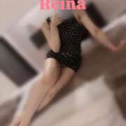 ヒメ日記 2025/09/20 05:18 投稿 星野　れいな 松山回春性感エステオールスターズ