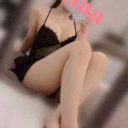 ヒメ日記 2025/09/24 19:14 投稿 星野　れいな 松山回春性感エステオールスターズ