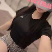 ヒメ日記 2025/09/28 01:07 投稿 星野　れいな 松山回春性感エステオールスターズ