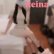 ヒメ日記 2025/10/08 20:37 投稿 星野　れいな 松山回春性感エステオールスターズ