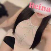 ヒメ日記 2025/10/12 22:17 投稿 星野　れいな 松山回春性感エステオールスターズ