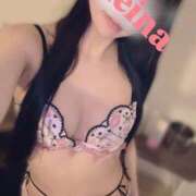 ヒメ日記 2025/10/17 15:57 投稿 星野　れいな 松山回春性感エステオールスターズ