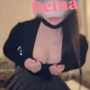 ヒメ日記 2025/10/17 19:47 投稿 星野　れいな 松山回春性感エステオールスターズ