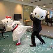 ヒメ日記 2025/10/18 18:57 投稿 星野　れいな 松山回春性感エステオールスターズ