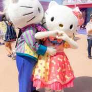 ヒメ日記 2025/10/19 17:47 投稿 星野　れいな 松山回春性感エステオールスターズ