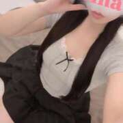 ヒメ日記 2025/10/20 20:53 投稿 星野　れいな 松山回春性感エステオールスターズ