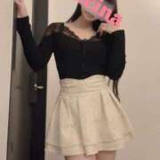 ヒメ日記 2025/10/20 20:57 投稿 星野　れいな 松山回春性感エステオールスターズ