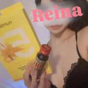 ヒメ日記 2025/10/21 17:17 投稿 星野　れいな 松山回春性感エステオールスターズ