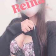 ヒメ日記 2025/10/21 17:21 投稿 星野　れいな 松山回春性感エステオールスターズ