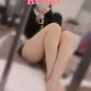 ヒメ日記 2025/10/22 02:34 投稿 星野　れいな 松山回春性感エステオールスターズ