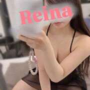 ヒメ日記 2025/10/26 17:07 投稿 星野　れいな 松山回春性感エステオールスターズ