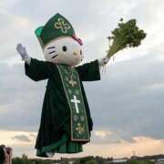 ヒメ日記 2025/10/31 19:57 投稿 星野　れいな 松山回春性感エステオールスターズ