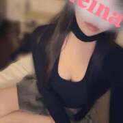 ヒメ日記 2025/10/31 23:17 投稿 星野　れいな 松山回春性感エステオールスターズ