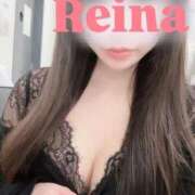 ヒメ日記 2025/11/02 18:57 投稿 星野　れいな 松山回春性感エステオールスターズ