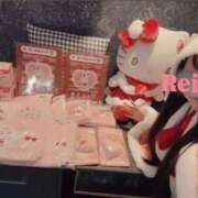 ヒメ日記 2025/11/07 03:07 投稿 星野　れいな 松山回春性感エステオールスターズ