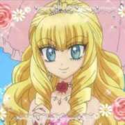 ヒメ日記 2025/11/16 16:07 投稿 星野　れいな 松山回春性感エステオールスターズ