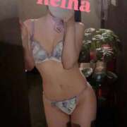 ヒメ日記 2025/11/20 21:05 投稿 星野　れいな 松山回春性感エステオールスターズ