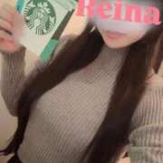 ヒメ日記 2025/11/28 22:27 投稿 星野　れいな 松山回春性感エステオールスターズ